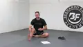 Movement Is Medicine - Mobility Training by Jared Welman image 5