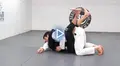 Fix Your Fundamentals Submissions by Jared Welman image 3