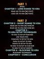 Tei Kra Masterclass 2024 by Jean-Charles Skarbowsky image 2