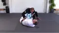 Winning Grip Fighting by Jason Hunt image 5