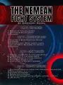 The Nemean Fight System by Gregory Koval image 5