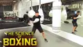 The Science of Boxing by Jason Parillo image 3