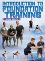 Introduction to Foundation Training by Jessie Salles image 1