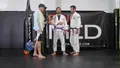 BJJ Med by Jason Bitzer image 5