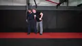 Master Chief Series: Defensive Tactics for Guardians by Jason Henderson image 5