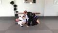 The Scientific Half Guard System by Jason Hunt image 4