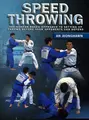 Speed Throwing by Jeong-Hwan An image 1