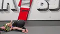 Upper Body Chain Attacks by Janine Mocaiber image 3