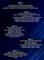 Complete Guide To The Diesel Squeezel by Jim Kelly image 2