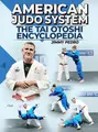 American Judo System:The Tai Otoshi by Jimmy Pedro & Travis Stevens image 1