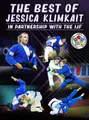The Best of Jessica Klimkait by Judo Fanatics in Partnership With the IJF image 1