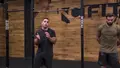Gas On The Mat by Jason Khalipa image 4