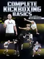 Complete Kickboxing Basics by Jerome Lebanner image 1