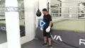 The Science of Boxing by Jason Parillo image 4
