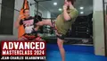 Advanced Masterclass 2024 by Jean-Charles Skarbowsky image 3