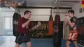 Muay Thai Masterclass: Beginner Edition by Jean-Charles Skarbowsky image 3