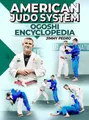 American Judo System: Ogoshi Encyclopedia by Jimmy Pedro & Travis Stevens image 1