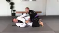 The Scientific Half Guard System by Jason Hunt image 5