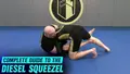 Complete Guide To The Diesel Squeezel by Jim Kelly image 3
