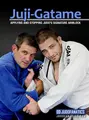 Arm-Lock Series (Juji-Gatame) by Jimmy Pedro & Travis Stevens image 1