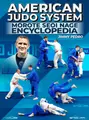 American Judo System: Morote Seoi Nage Encyclopedia by Jimmy Pedro & Travis Stevens image 1