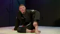 Bricks Kesa Gatame System by Jeremy Brick image 3