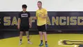 Mastering The Iranian Lift by Jason Welch image 4