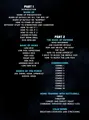 Complete Kickboxing Basics by Jerome Lebanner image 2