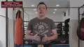 Muay Thai Masterclass: Intermediate Edition by Jean-Charles Skarbowsky image 3
