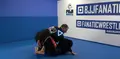 Everyday Half Guard Destruction By Jason Hunt image 4