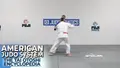 American Judo System:The Tai Otoshi by Jimmy Pedro & Travis Stevens image 3
