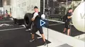 The Science of Boxing by Jason Parillo image 5