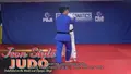 Jeon Style Judo by Jeon Ki Young image 3
