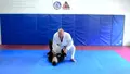 Attacking The Neck by Jerry Burns image 4