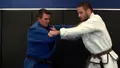 The Takedown Blueprint by Jimmy Pedro & Travis Stevens image 3