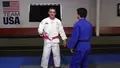 Grip Like a World Champion 2.0 by Jimmy Pedro image 3