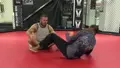 Self Defense Guard by Jeff Higgs image 5