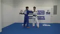 Speed Throwing by Jeong-Hwan An image 3