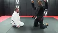 Standing Traps and Attacks by Jeff Higgs image 5