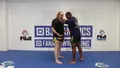 Muay Thai Clinch by Jeff Burger image 4