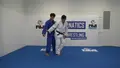 Speed Throwing by Jeong-Hwan An image 4