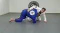 Mastering Jiu Jitsu Escapes From Bottom by Joe Woo image 3