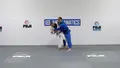 American Judo System: The Ouchi Gari Encyclopedia by Jimmy Pedro & Travis Stevens image 4