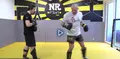 Complete Kickboxing Basics by Jerome Lebanner image 4