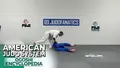 American Judo System: Ogoshi Encyclopedia by Jimmy Pedro & Travis Stevens image 3