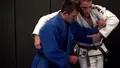 The Takedown Blueprint by Jimmy Pedro & Travis Stevens image 4
