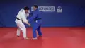 Jeon Style Judo by Jeon Ki Young image 5