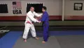Grip Like a World Champion 2.0 by Jimmy Pedro image 4