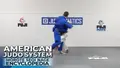 American Judo System: Morote Seoi Nage Encyclopedia by Jimmy Pedro & Travis Stevens image 3