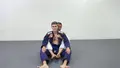 Hybrid Grappling Explained by Jesse Marez image 4